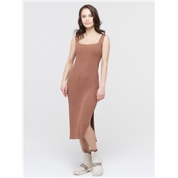 Платье женское 211-2483