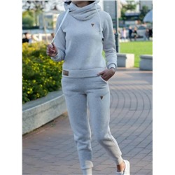 Спортивный костюм 889447