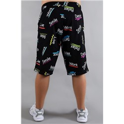 Шорты 88079 НАТАЛИ #1030405