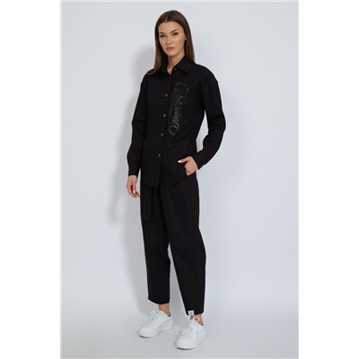 Kivviwear 41154101.04, Брюки,  Рубашка