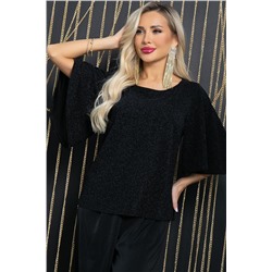 469833 LT Collection Блуза