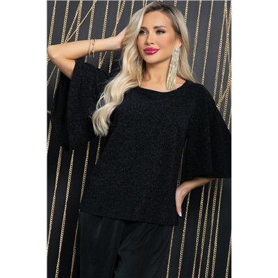 469833 LT Collection Блуза