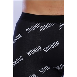 Трусы 74236 НАТАЛИ #978558