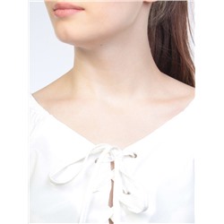8802 Джинсы женские ZAL Fashion Lady размер W25 - 42 российский