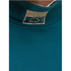 BFJS4296 (Джемпер для мальчика, Pelican Outlet )