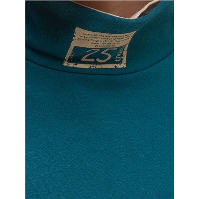 BFJS4296 (Джемпер для мальчика, Pelican Outlet )