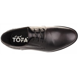 Дерби TOFA 788552-5