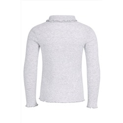 Водолазка АПРЕЛЬ #971258