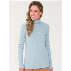 DFJS6917 (Джемпер женский, Pelican Outlet )