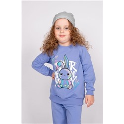 Костюм с брюками 0452 НАТАЛИ #1003838