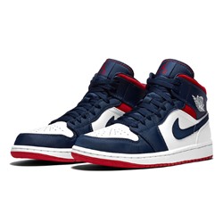 Nike Air Jordan 1