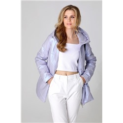 Куртка DIZZYWAY #965260