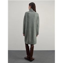 470004 ZARINA Платье