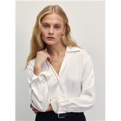 399622 ZARINA Блузка
