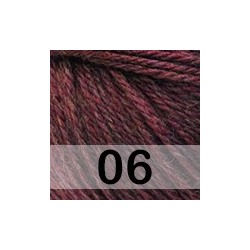 Пряжа Сеам Mokko