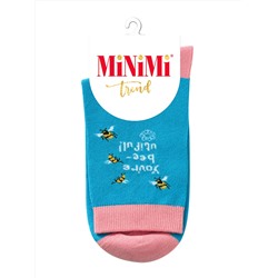 465965 Minimi Носки
