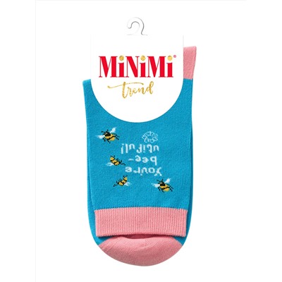 465965 Minimi Носки