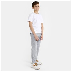 Штаны спортивные Бэсик