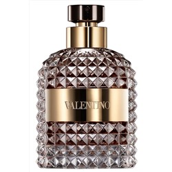 VALENTINO VALENTINO UOMO  50ml edT NEW