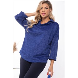 315252 LT Collection Блуза