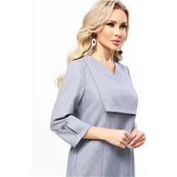 329329 DStrend Платье