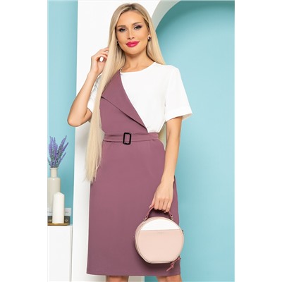 259187 LT Collection Платье