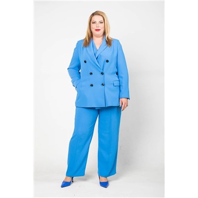 Shymoda 318-22, Брюки,  Жакет,  Жилет