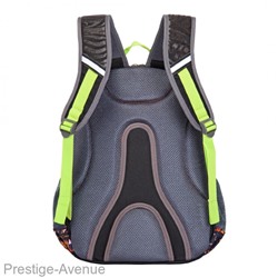 Молодежный рюкзак MENDOZA 39913-08
