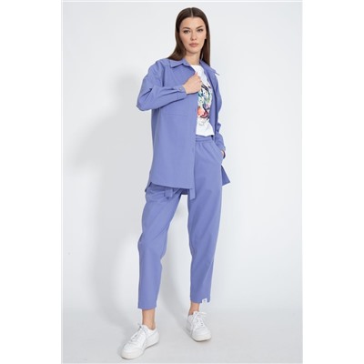 Kivviwear 41004101.11, Брюки,  Рубашка