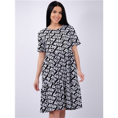 525940 Malina Платье