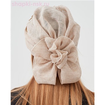 Лагуна лен Бандана (56-58)