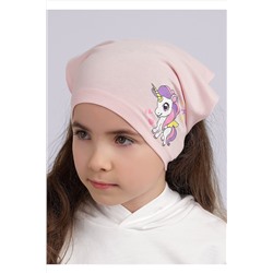 Косынка CLEVER #1038224