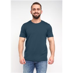 CLE фуфайка муж600309г кор.р, джинсовый, Таблица размеров на мужскую одежду «ЭЙС», «ТЕТ-а-ТЕТ» и «CLEVER WEAR» из трикотажа