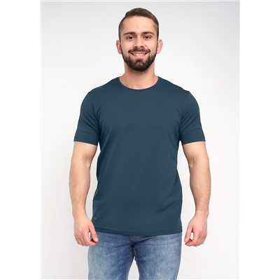 CLE фуфайка муж600309г кор.р, джинсовый, Таблица размеров на мужскую одежду «ЭЙС», «ТЕТ-а-ТЕТ» и «CLEVER WEAR» из трикотажа