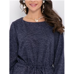 270463 Bellovera Платье