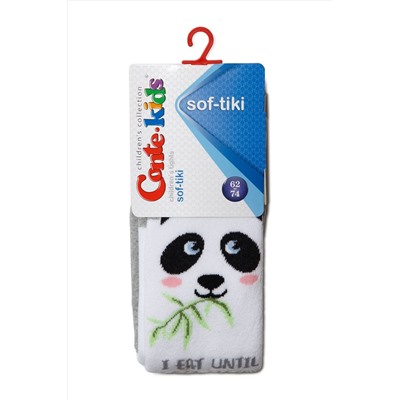 Колготки CONTE KIDS #935499
