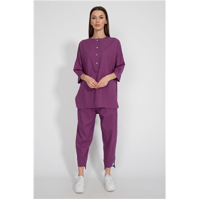 Kivviwear 40814082.13, Брюки,  Рубашка
