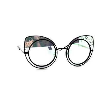 Солнцезащитные очки Donna 325 c9-772