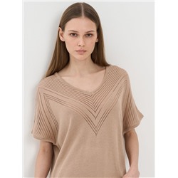 Джемпер женский 5241-41456