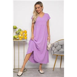 LT Collection Платье