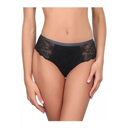 Трусы AMELIE #921525