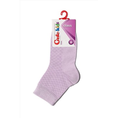 Носки CONTE KIDS #740858