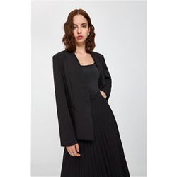 Жакет CONCEPT CLUB #1038455