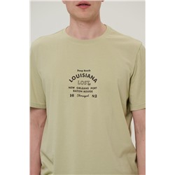 футболка мужская 2890-20