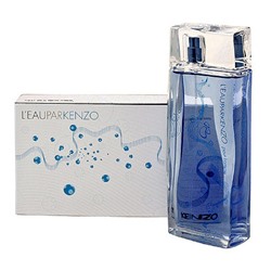 L `EAU PAR KENZO LOVE men 100ml edt LE