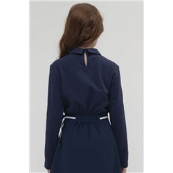 Джемпер PELICAN #789442