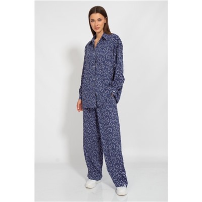 Kivviwear 31263127.05, Брюки,  Рубашка