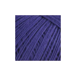 Kable (кабле)