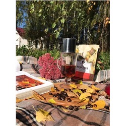 HANCOFFEE - Робуста STANDART 500г