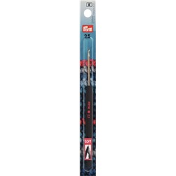 Крючок с пластиковой Ручкой 14 см Prym